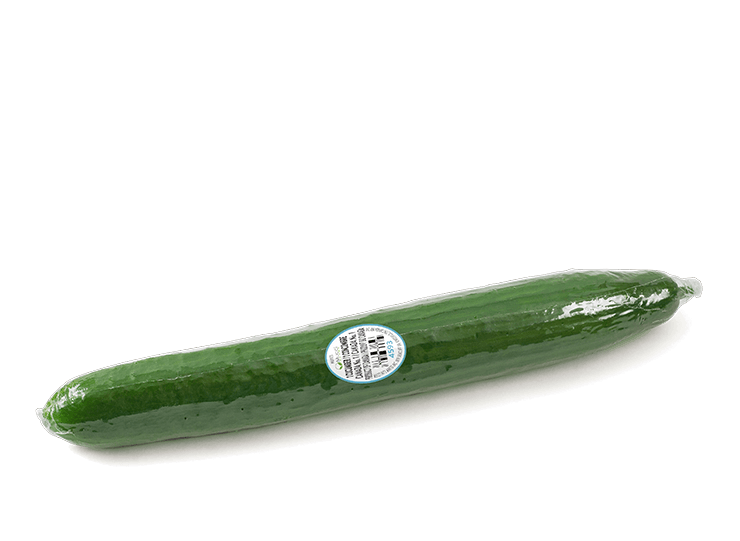 https://greatvieworchards.com/cdn/shop/files/WrappedEnglishCucumber.png?v=1683666553