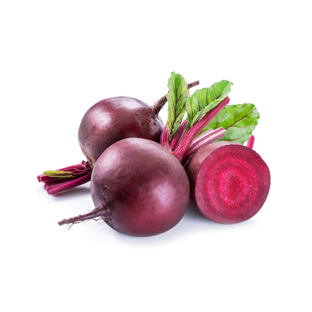 Odd question: Anyone know where I can get raw beets? : r/CasualIreland